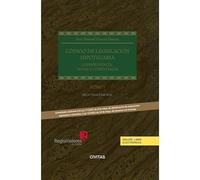 Código de legislación hipotecaria TOMO I y II (Edicion especial Registradores) (Papel + e-book): Jurisprudencia, notas y comentarios