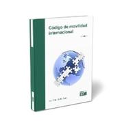Código de movilidad internacional