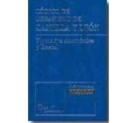 Codigo De Urbanismo De Castilla Y Leon