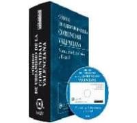Codigo De Urbanismo De La Comunidad Valenciana: Normativa Autonom Ica