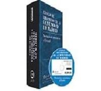 Codigo De Urbanismo De Madrid