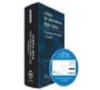 Codigo De Urbanismo Del Pais Vasco