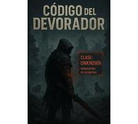 Código del Devorador