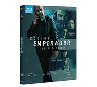 Código Emperador