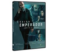 Código Emperador