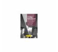 Código Estructural. Volumen III. Dimensionamiento Y Comprobación De Estructuras De Hormigón