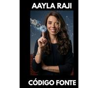 CÓDIGO FONTE (Matrix)
