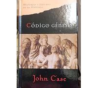 Código Génesis
