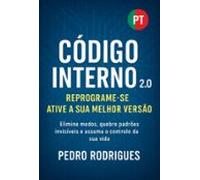 Código Interno 2.0 (ebook)