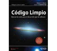 Codigo Limpio