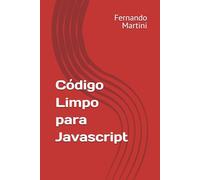 Código Limpo para Javascript