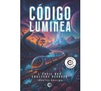 Código Luminea