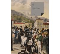 Código Negro: 96 (Leyes)