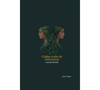 código oculto do inconsciente: o aroma do divã