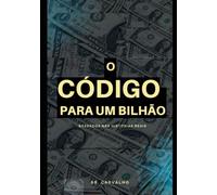 Código para um Bilhão