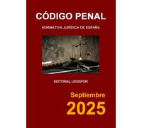 Código Penal