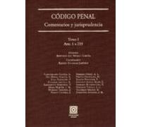 Código Penal