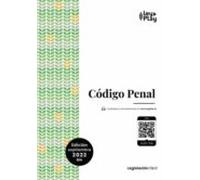Codigo Penal