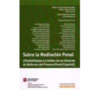 Codigo Penal