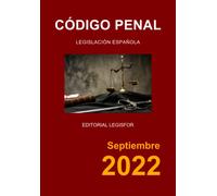 Código Penal