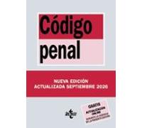 código penal (34ª ed.)