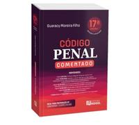 Código Penal Comentado
