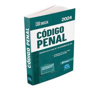 codigo penal lei seca cp