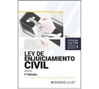 Código Penal (leyitbe)