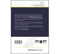 Código Penal (leyitbe) (8ª Ed.)