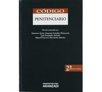 Código Penitenciario: 80 (Código Profesional)