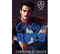 Código Roto: 3 (Servicios de Seguridad)