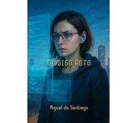 CÓDIGO ROTO: Donde la verdad se pierde en los datos