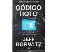 Código Roto (ebook)