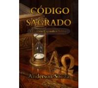 Código Sagrado (ebook)