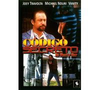 Codigo Secreto