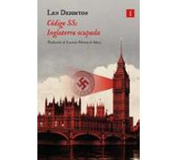 Código Ss: Inglaterra Ocupada