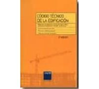 Codigo Tecnico De La Edificacion: Reglamento De Instalaciones Tec Nica