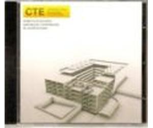 Codigo Tecnico Edificacion (dvd Interactivo)
