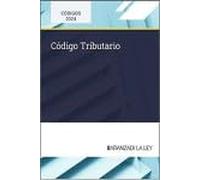 Código Tributario