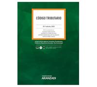 Código Tributario: 9 (Código Básico)