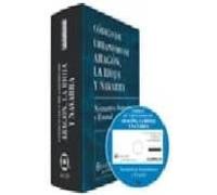 Codigo Urbanismo Aragon Navarra Y La Rioja