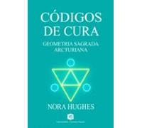 Códigos De Cura (ebook)