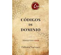 CÓDIGOS DE DOMINIO (CREAR- Códigos Ocultos EXPLICADOS Y REVELADOS)