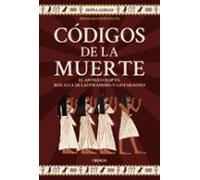 Códigos De La Muerte