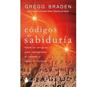 Códigos De Sabiduría (ebook)