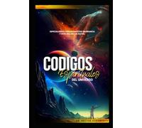 Codigos Espirituales del Universo