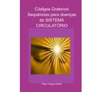 Códigos Grabovoi Sequências Para Doenças Do Sistema Circulatório (eboo