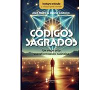 Códigos Sagrados