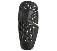 Protectores de Rodilla/Codo Macna 03-B Nivel 2 Talla única