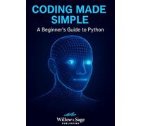 Coding Made Simple